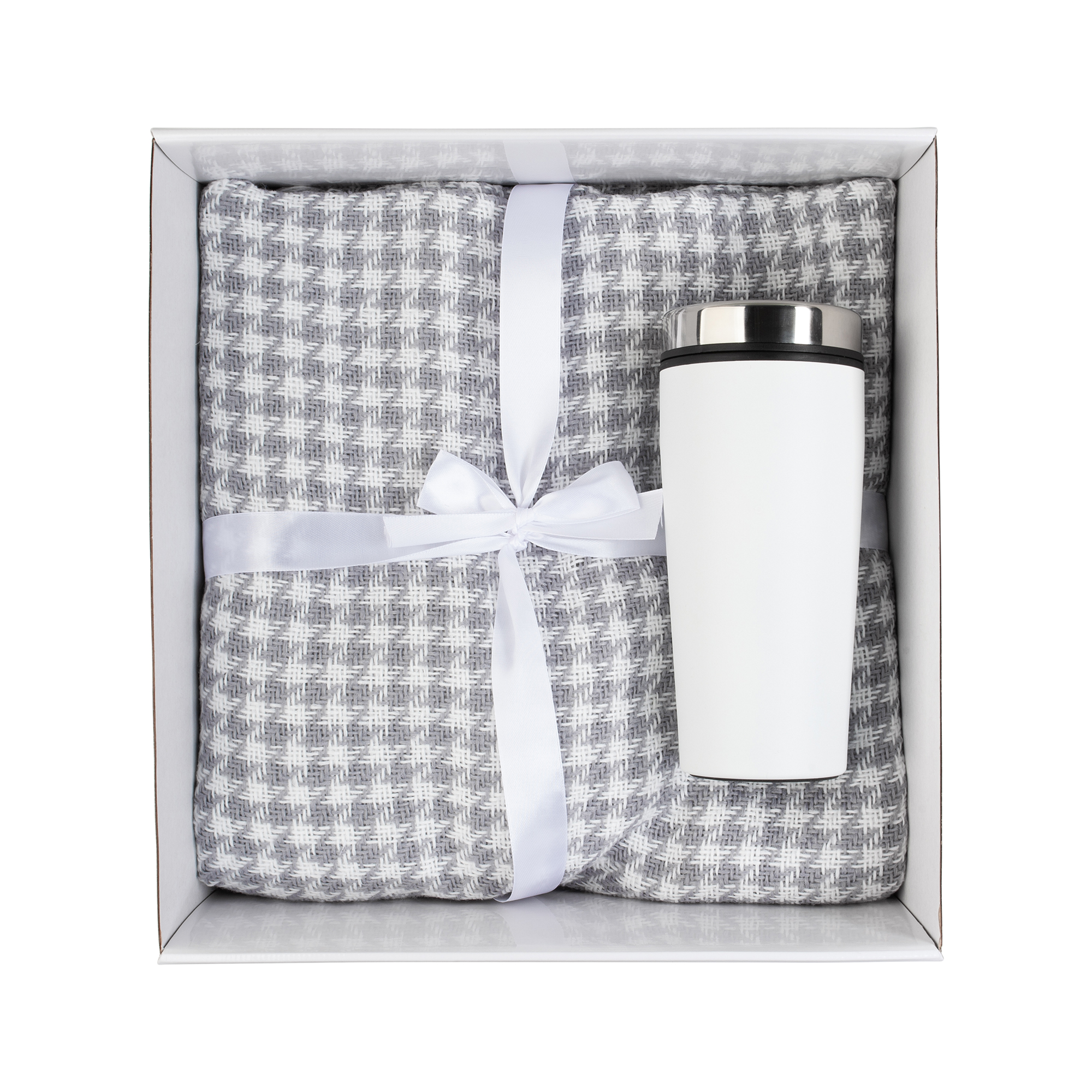 Набор "On the Ritz"-0