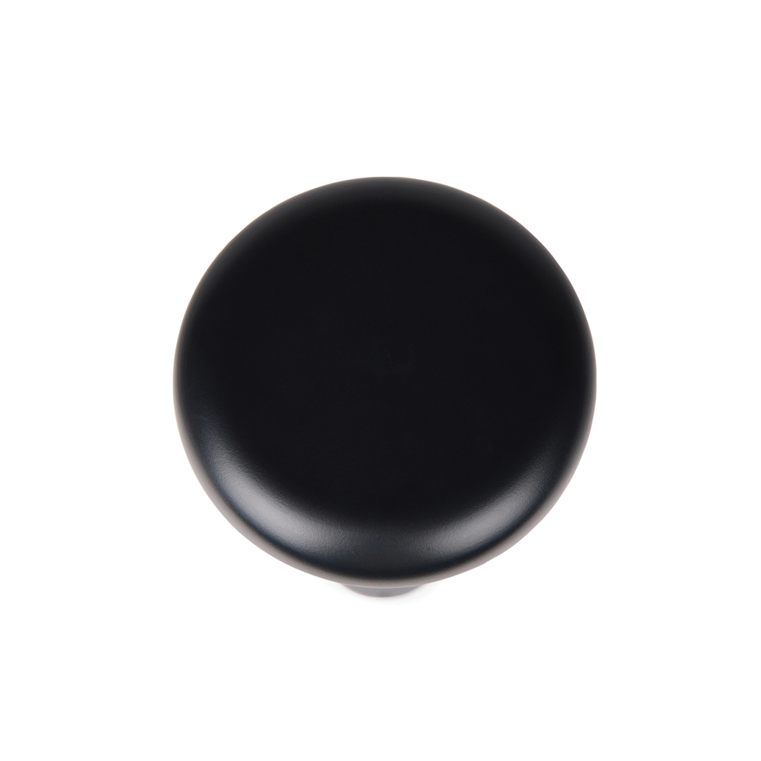 Настольная лампа VINGA Avery RCS-1