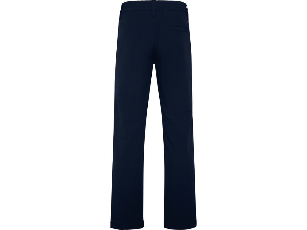 PATROL брюки, нэйви-2