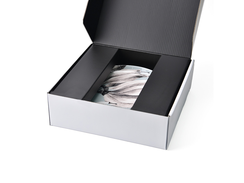 Тарелка Valerie Concept PLATE 2 BAN-3