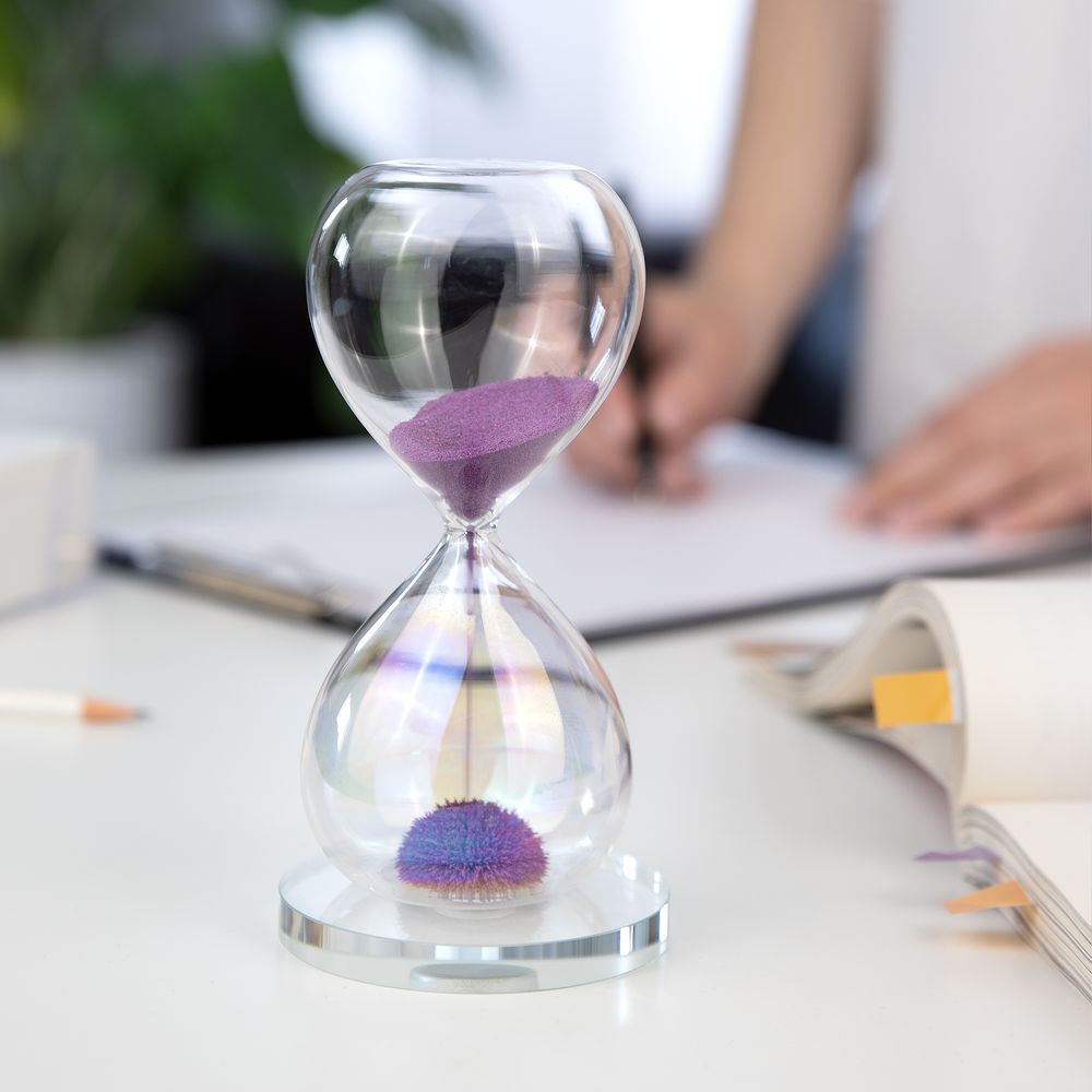 Магнитный антистресс Perola-2