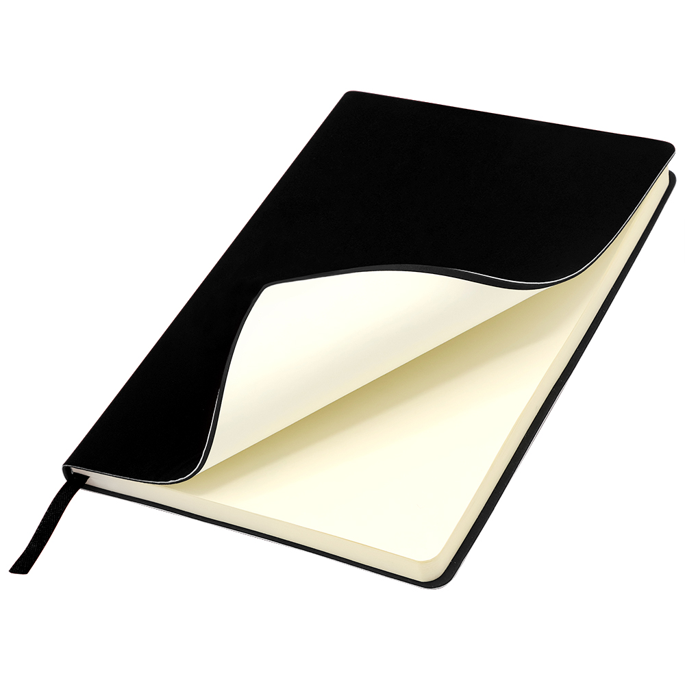 Подарочный набор Dinky, Черный-1