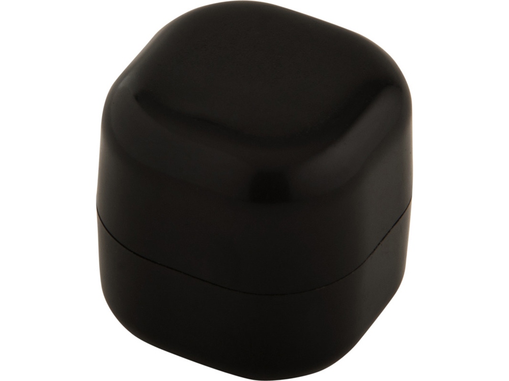 Ester гигиеническая губная помада - сплошной черный-2