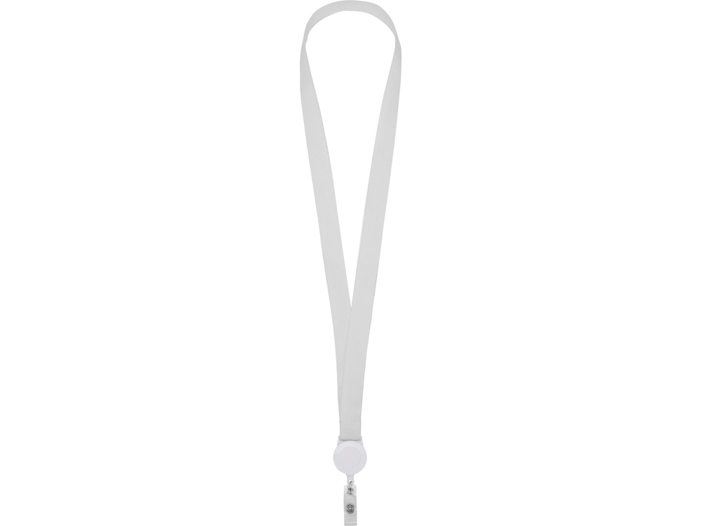 Welcome pack Smart start, серый-4