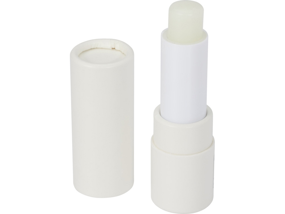 Гигиеническая губная помада Adony - Белый-0