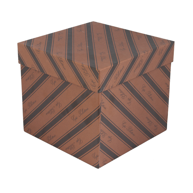 Шкатулка для драгоценностей-2