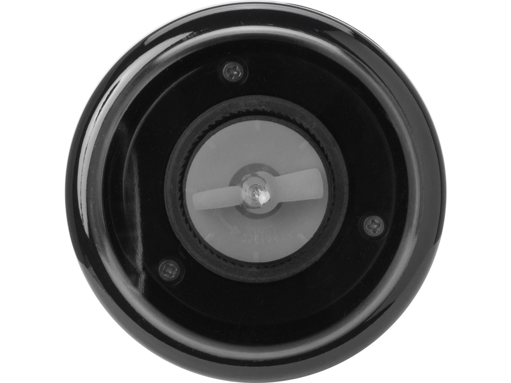 Портативная кофемолка Kenya-8