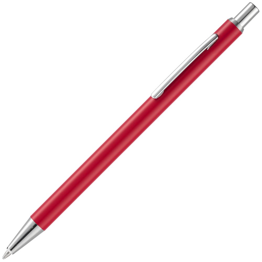 Набор White Shall, бело-красный-2