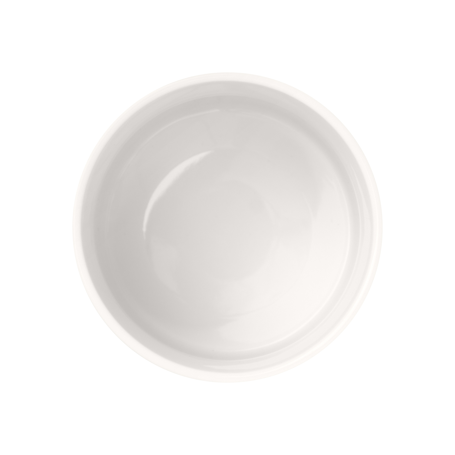 Емкость для хранения Lengo-8