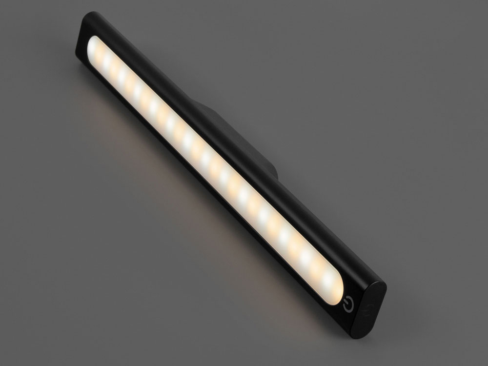 Светильник Rombica Prima Black-7