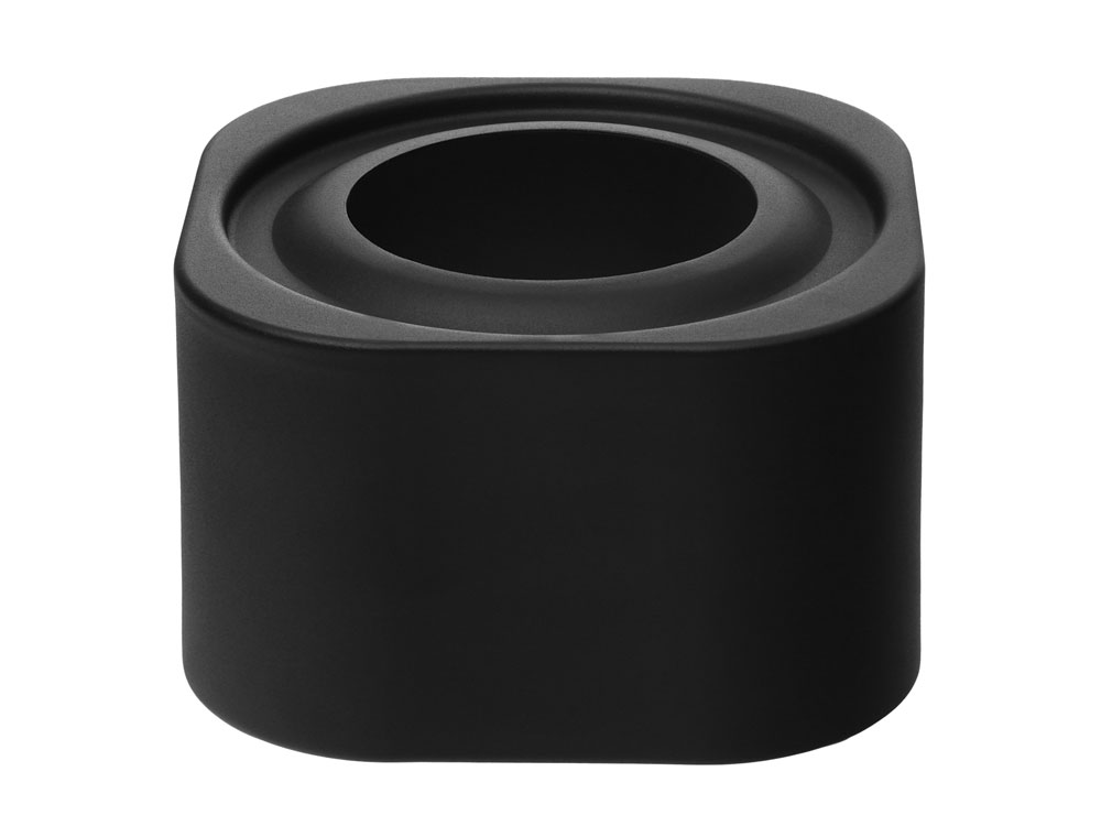 Биокамин квадратный Hygge 3.0-3