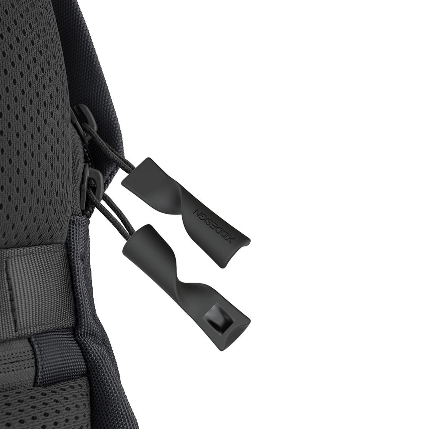 Антикражный рюкзак Bobby Soft-13