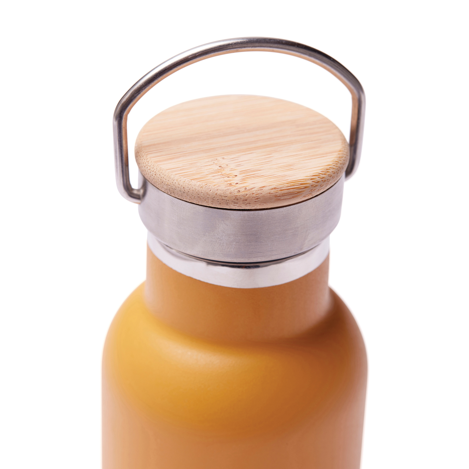 Термобутылка VINGA Miles, 500 мл-3