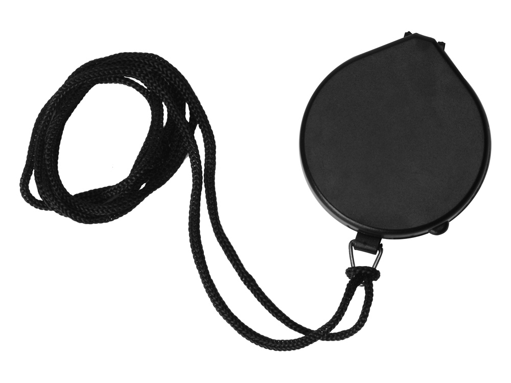 Набор путешественника Турист-7