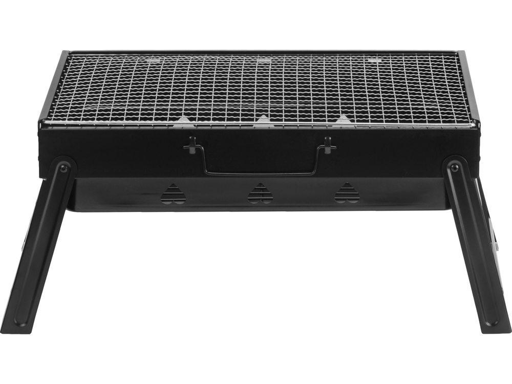 Мини-барбекю 'Your tasty'-2