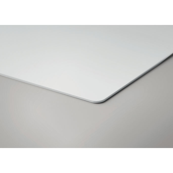 Карта RFID, белый-8