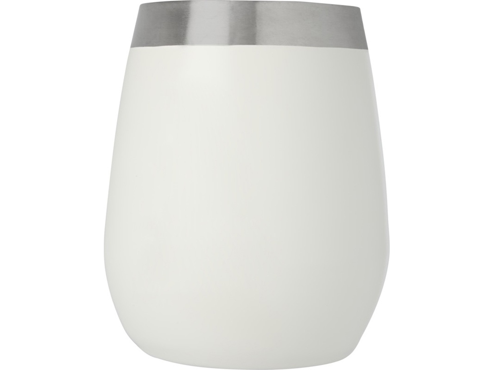 Tromso холодильник для вина, белый-1