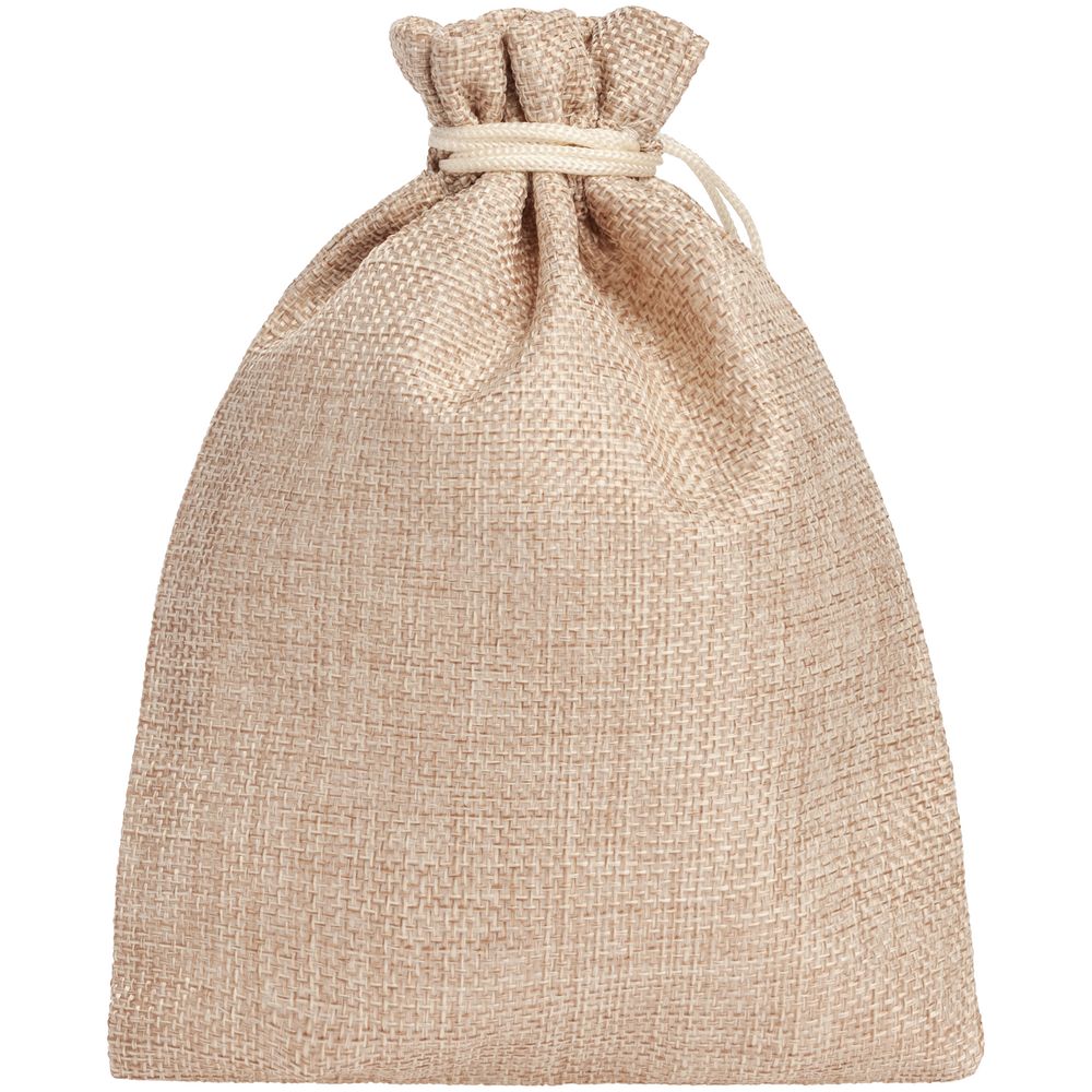 Набор из 4 костеров Suberic, круг-2