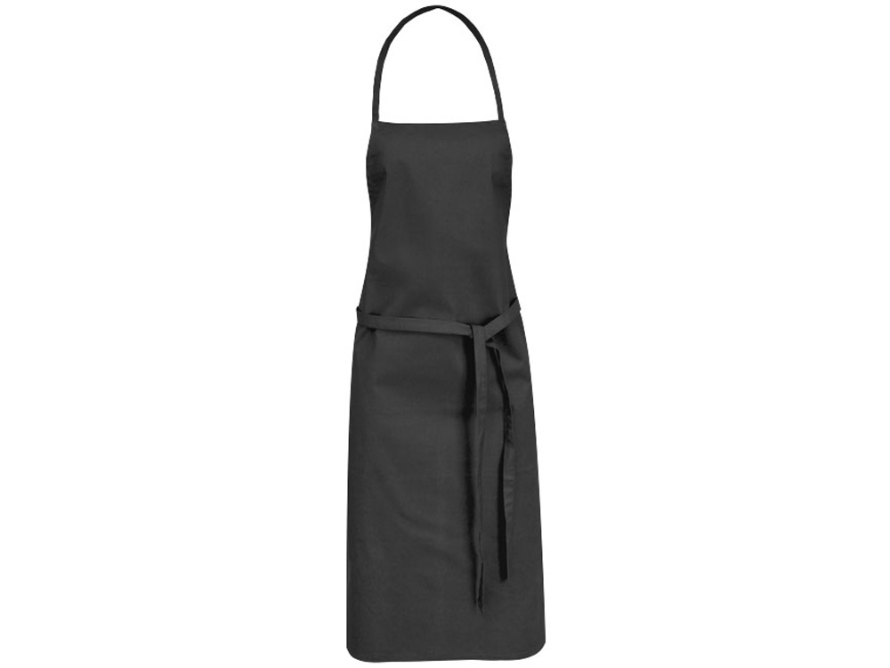 Фартук хлопковый Reeva-0