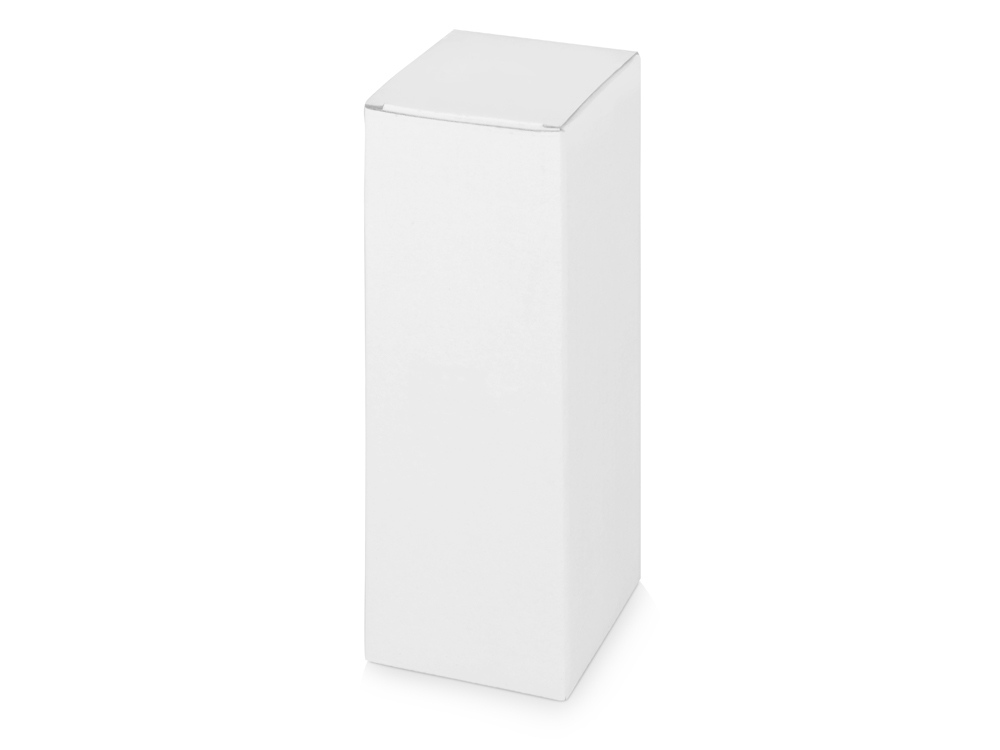 Бутылка спортивная Коста-Рика 600мл, красный-5