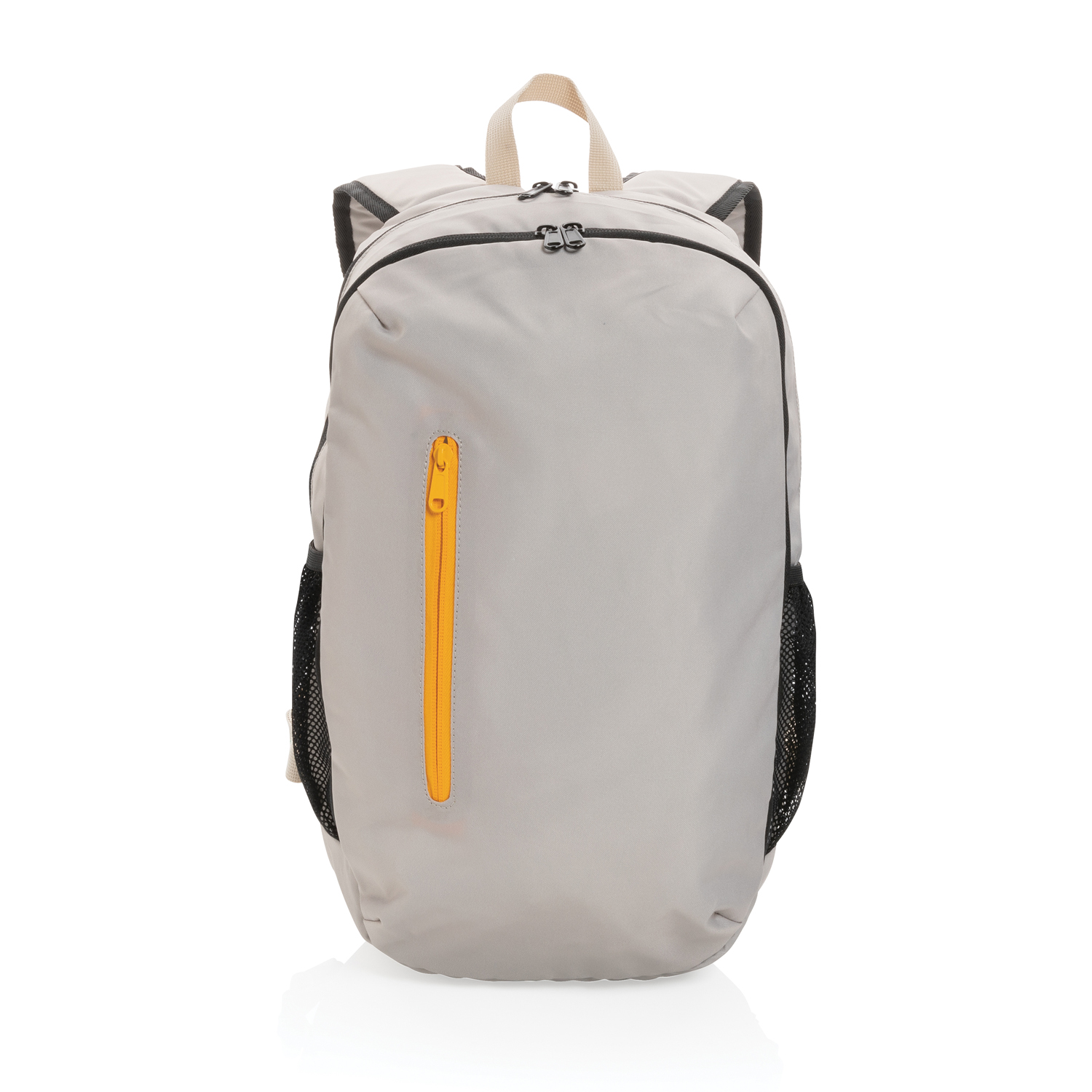 Рюкзак Impact Casual из RPET AWARE™ 300D-5