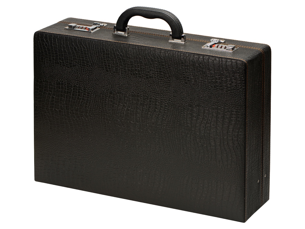 Набор подарочный, 03-6м/0,5 золото-1