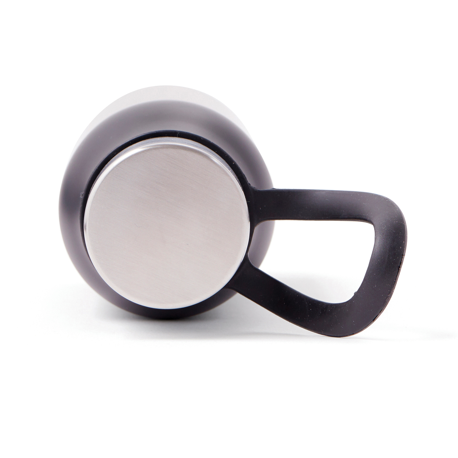 Термобутылка VINGA Lean, 450 мл-1