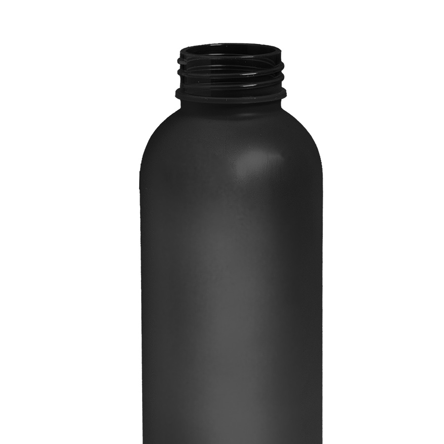 Бутылка для воды LIQUID 2, черный-2