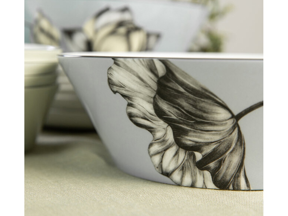 Миска Valerie Concept BOWL 2 BER-3