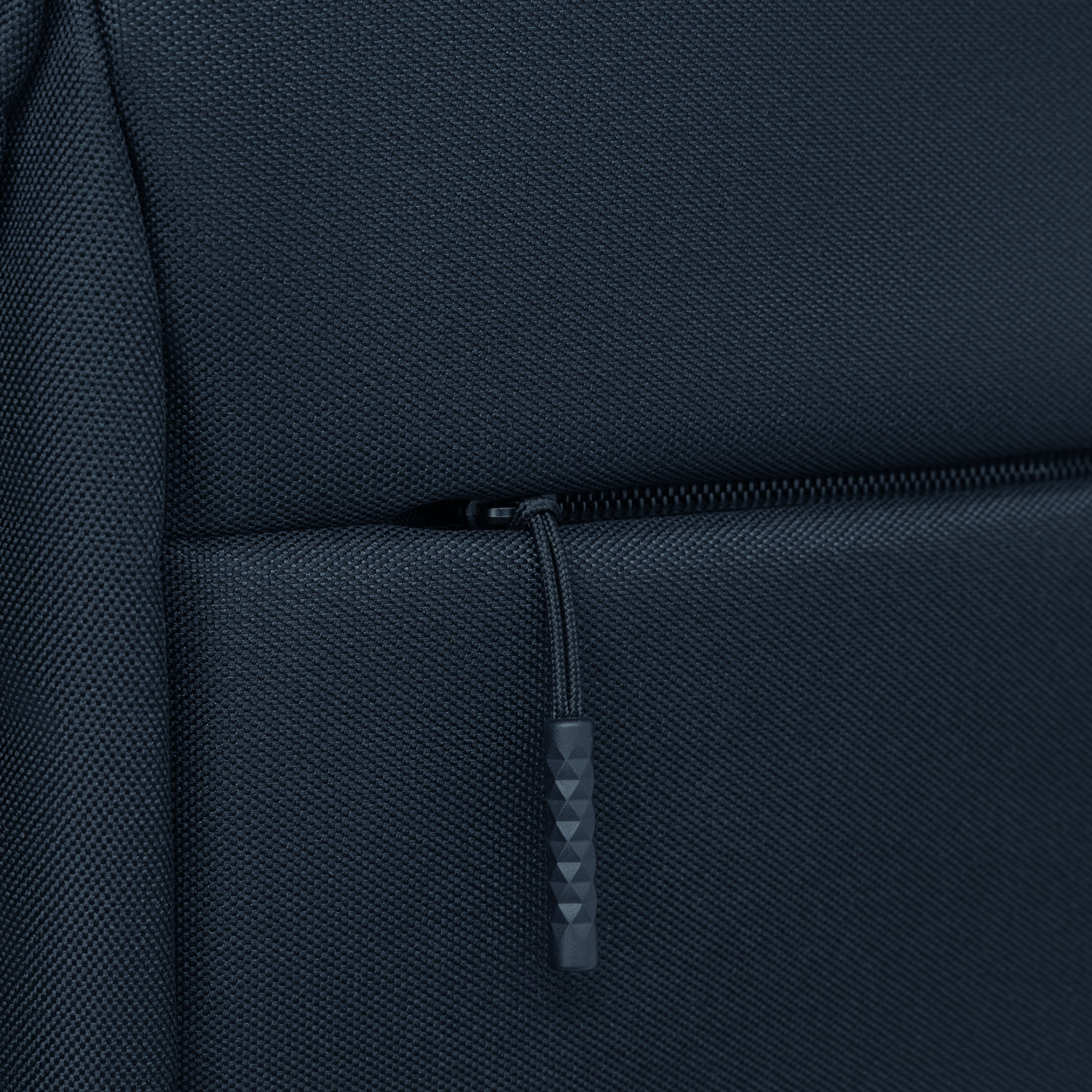 Рюкзак Сириус (Sirius), синий-5