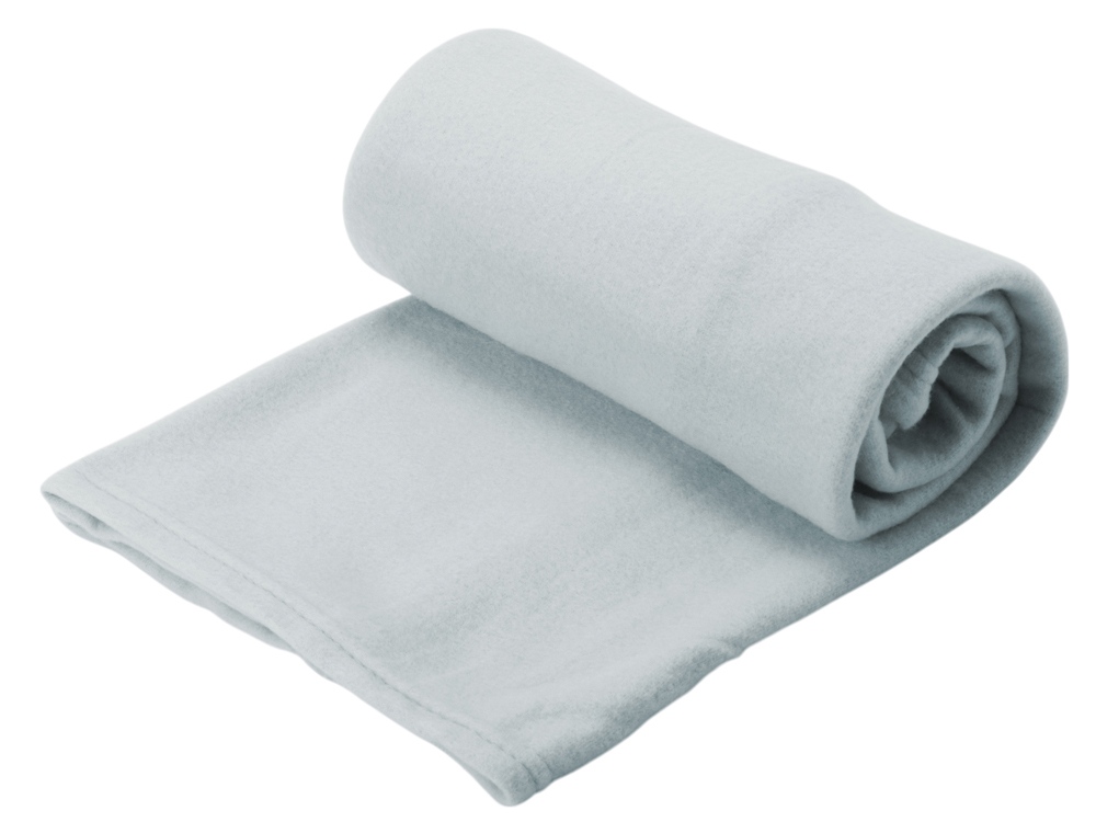 Набор Warmth, серый-3