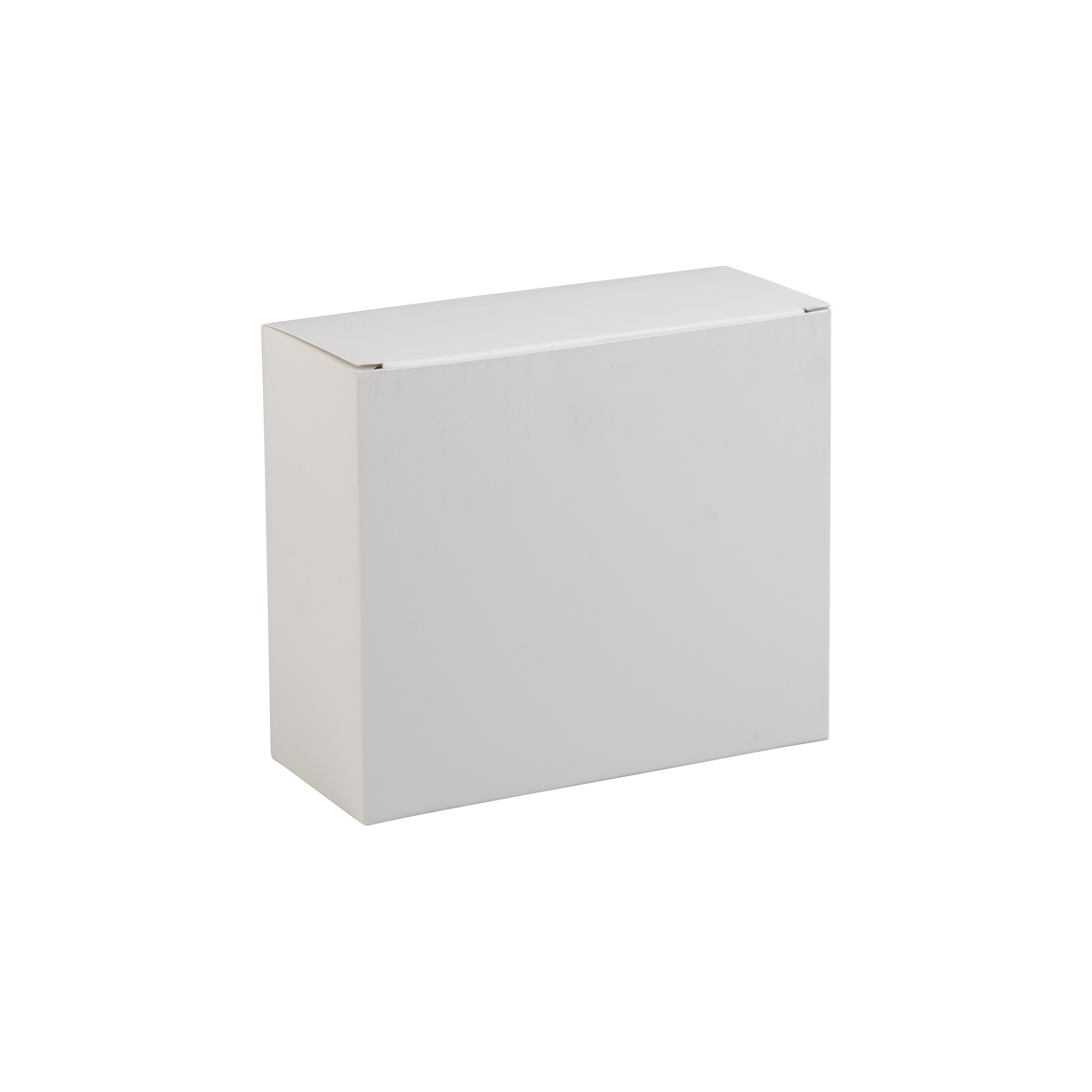 Набор "Eat&Drink box": бутылка, ланч-бокс-3