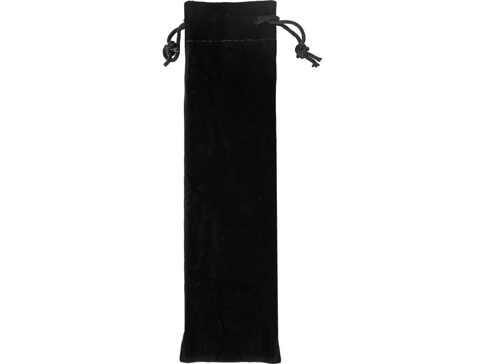 Охлаждающий стик для вина Chiller в мешочке-6