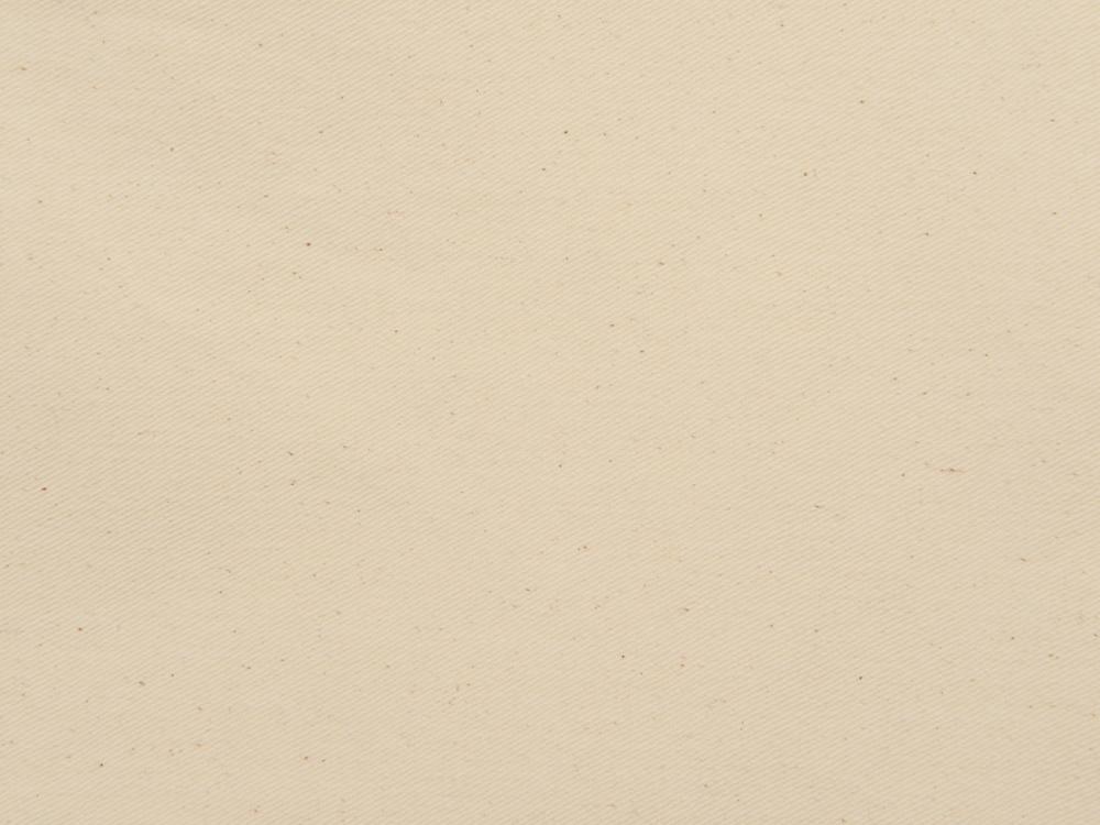 Хлопковый фартук с карманом Bakery-3