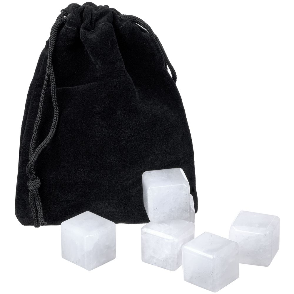 Набор Crystal Rocks-4