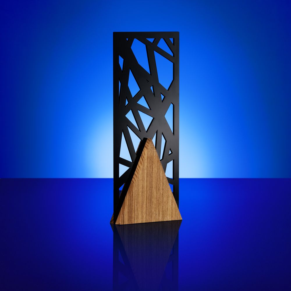 Стела Dreamclast-3