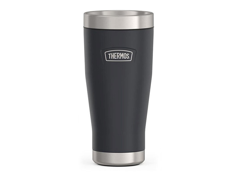 Термокружка из нерж. стали тм THERMOS IS-1012 GT 0.47L-1