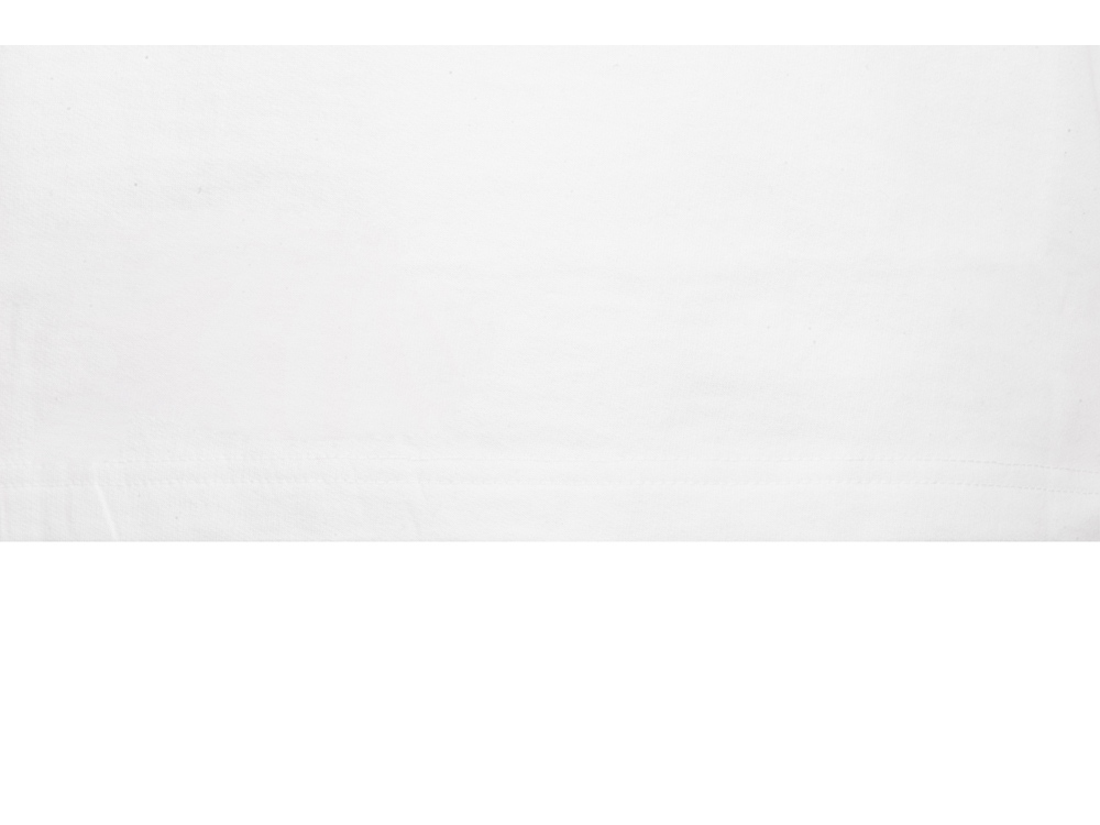 Футболка c рукавом реглан Warsaw, белый-13