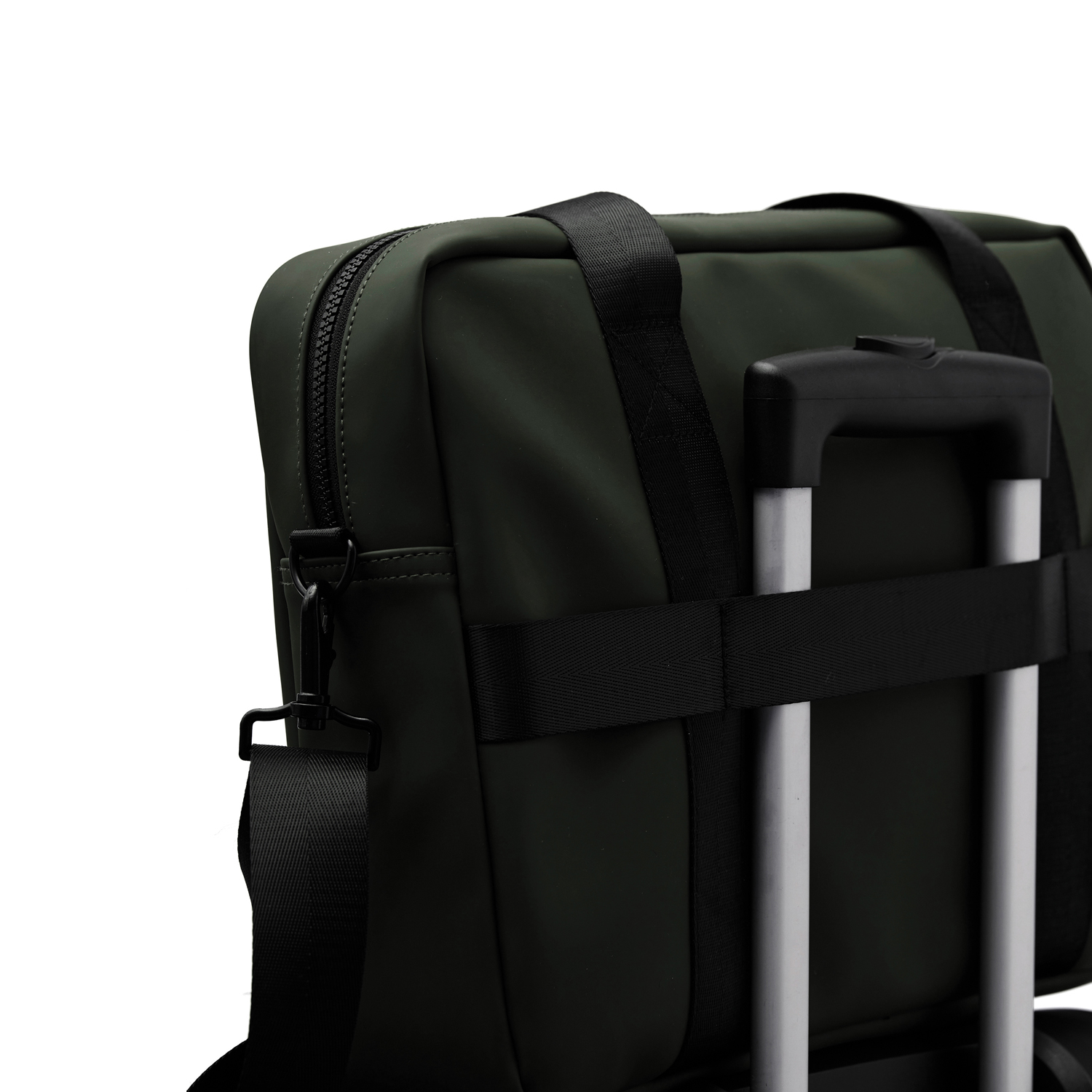 Сумка для ноутбука VINGA Baltimore-5