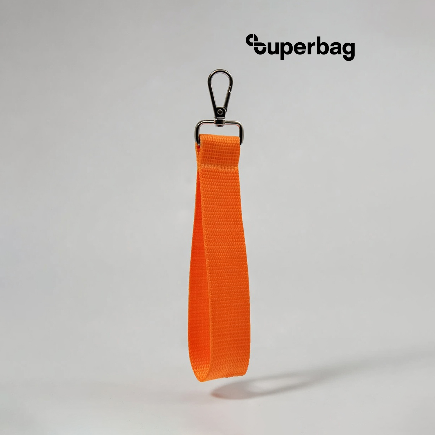 Ремувка 4sb (оранжевый)-0