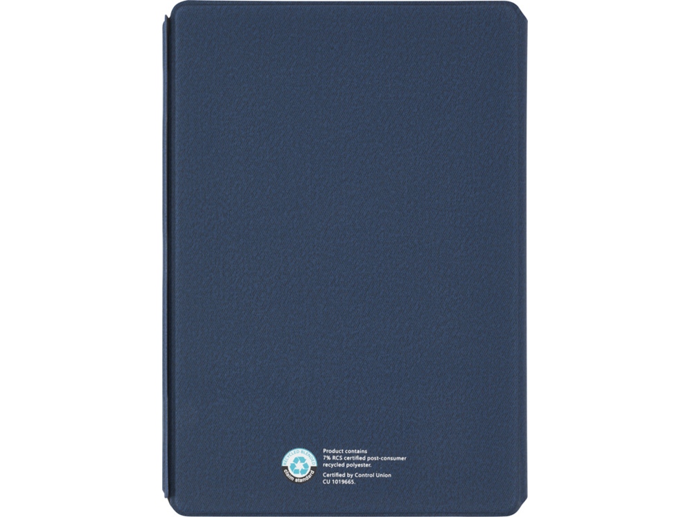 Папка Notu - Нейви-2