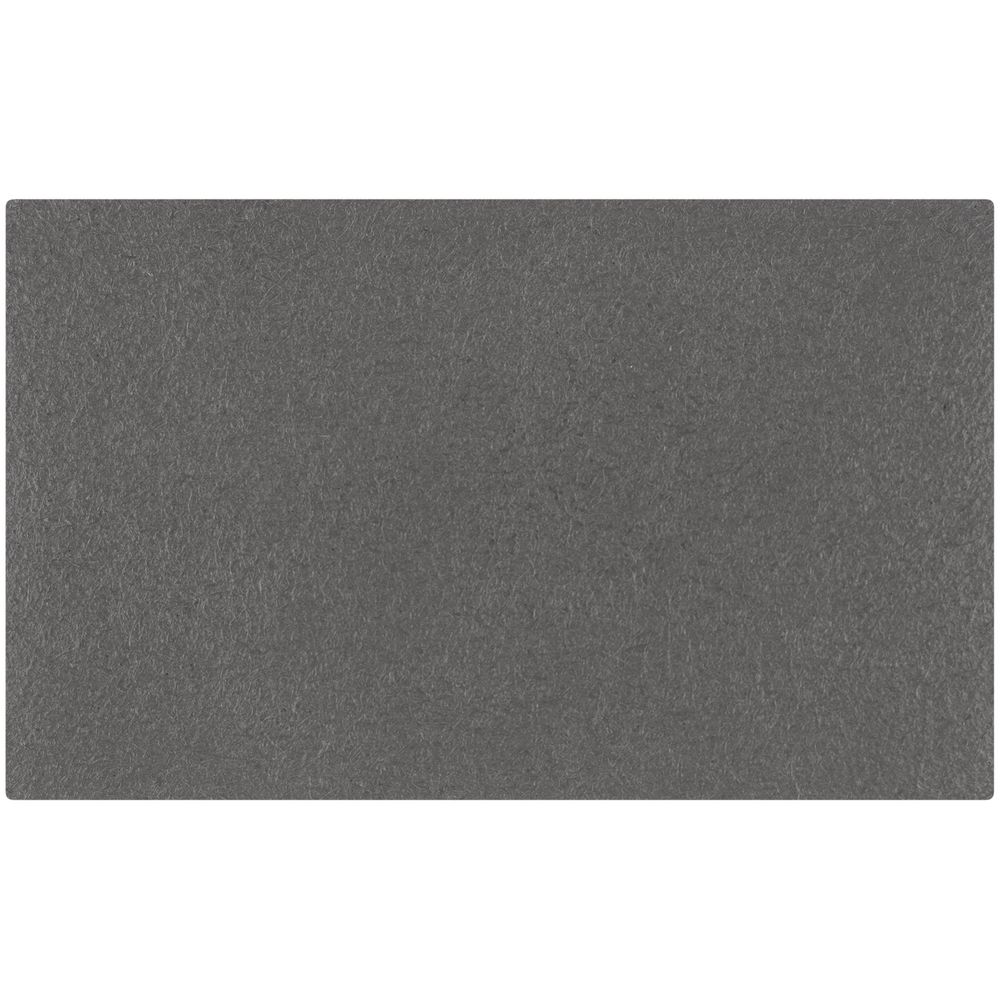 Лейбл Listra Nubuck, XL, серый-2