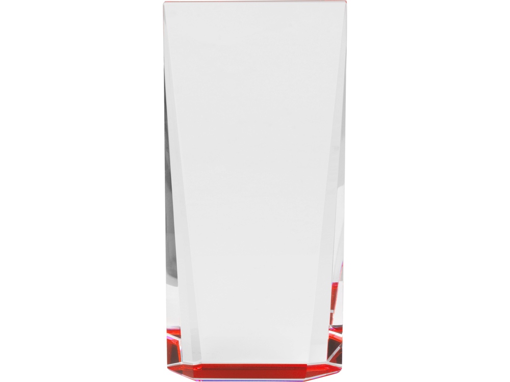 Награда Rock-1