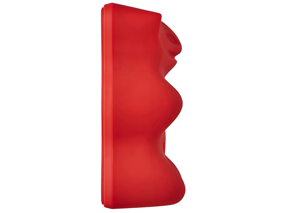 Беспроводная колонка с возможностью изготовления по индивидуальному дизайну-3