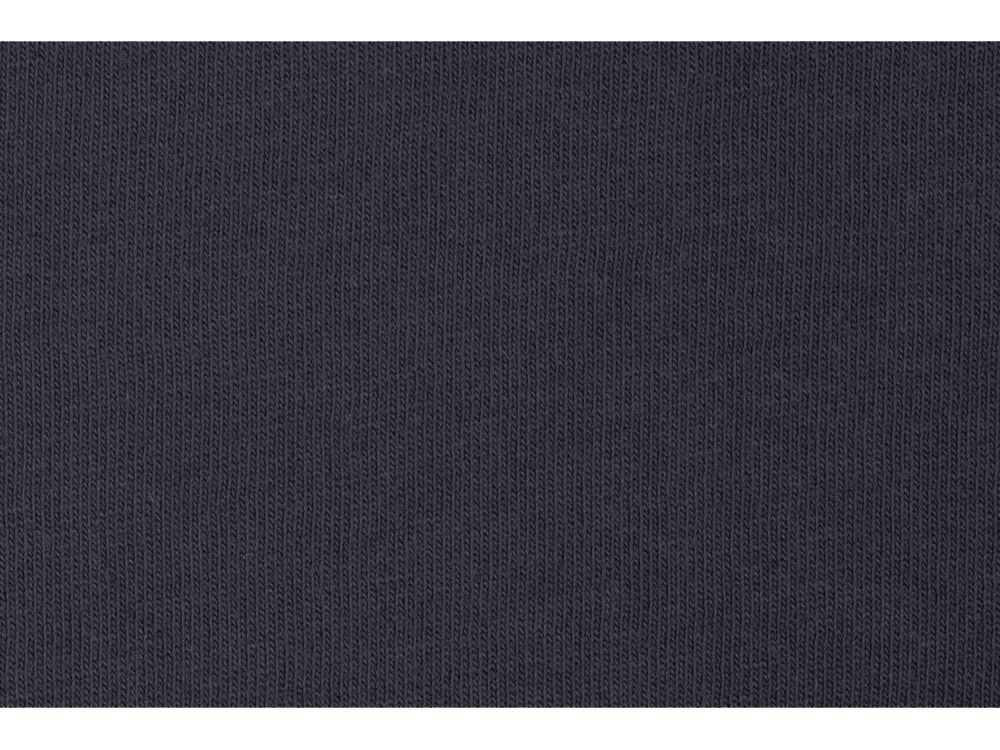 Футболка Heavy Super Club мужская, темно-серый-10