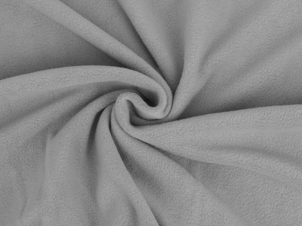 Плед Dolly флисовый 360 г/м2-5