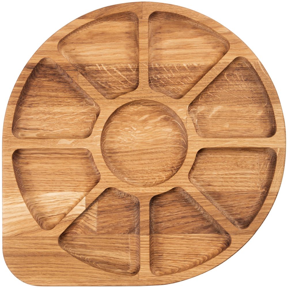 Менажница Somerville-1