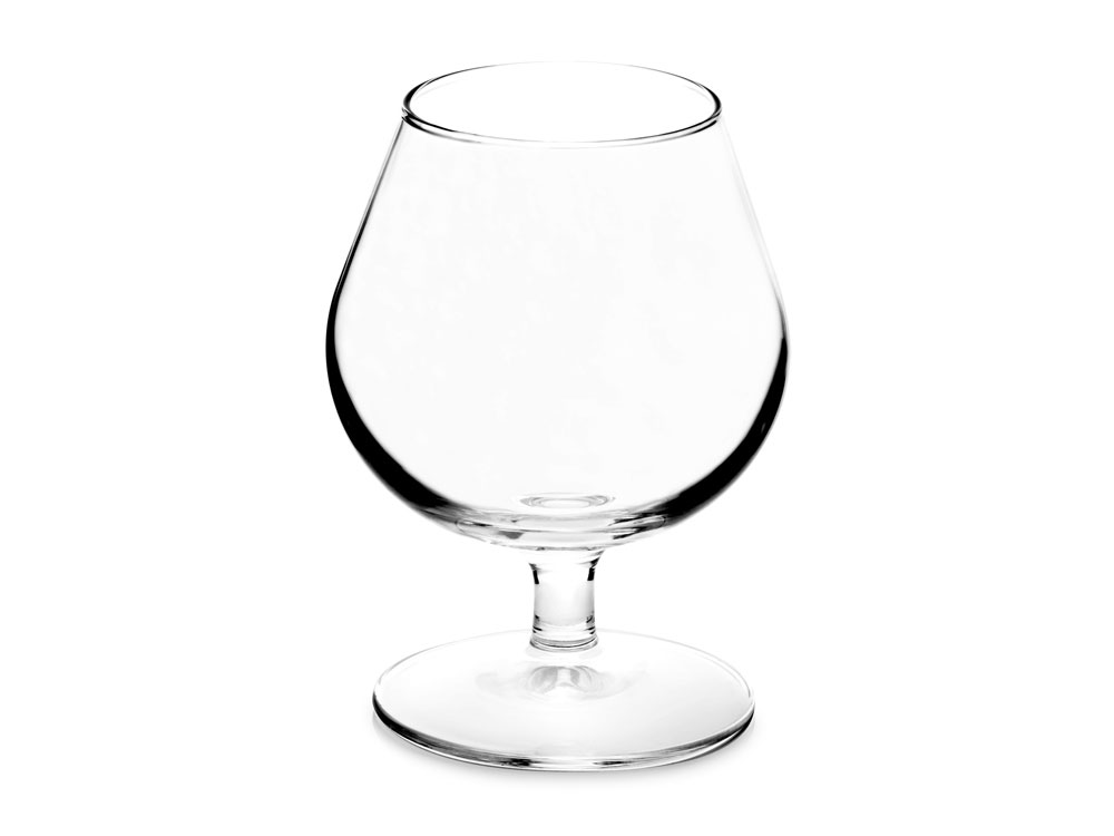 Бокал для бренди 250 мл Etalon-0