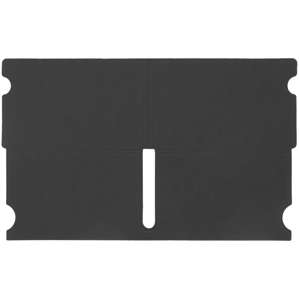 Футляр для маски Devon, оранжевый-2