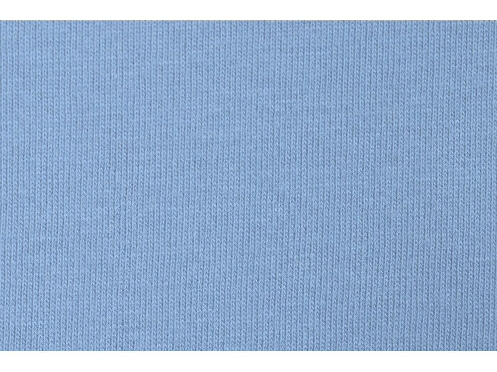 Футболка Heavy Super Club женская, голубой-6